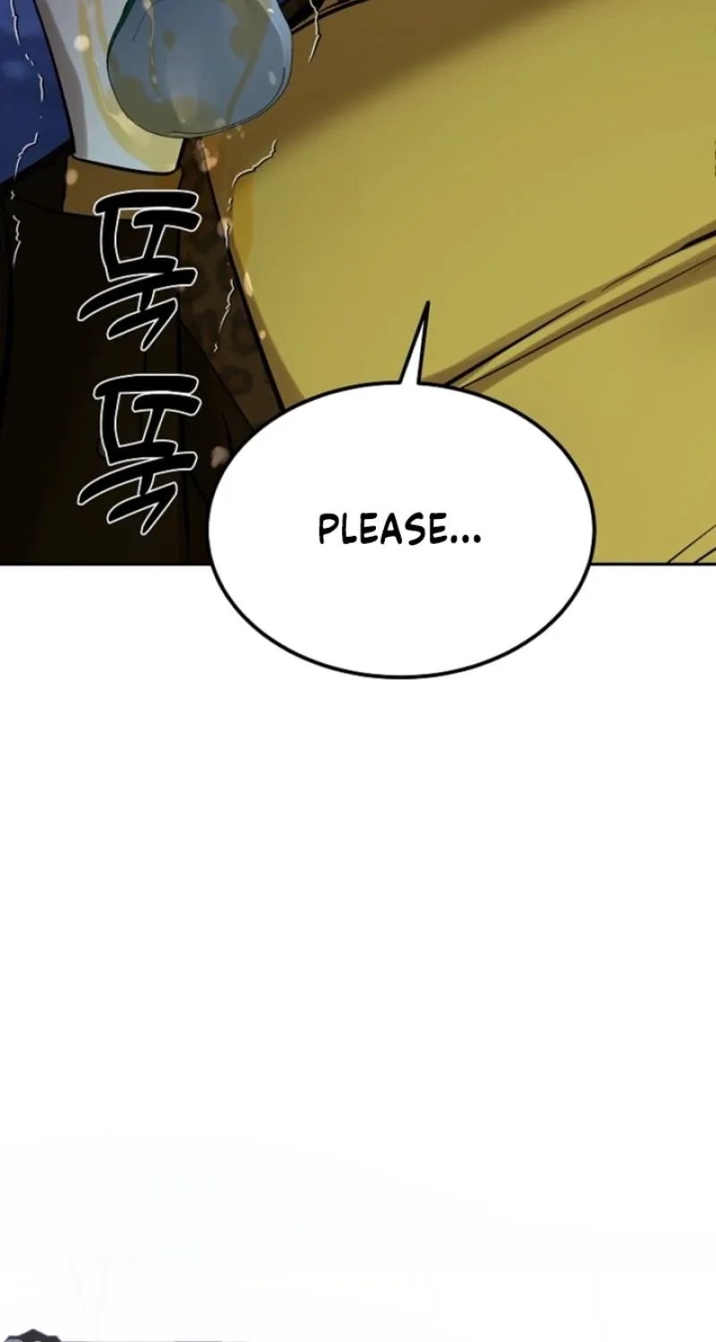 Born in Black Chapter 35 page 123 - 