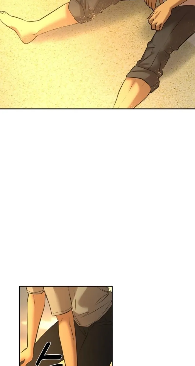 Born in Black Chapter 35 page 131 - 