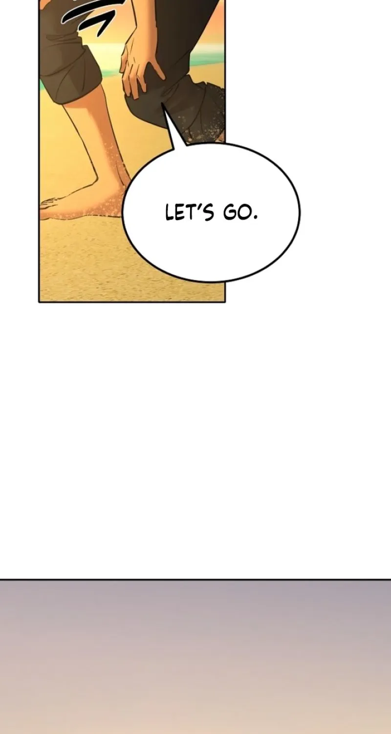 Born in Black Chapter 35 page 132 - 