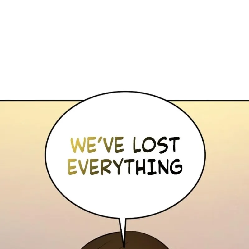 Born in Black Chapter 35 page 134 - 