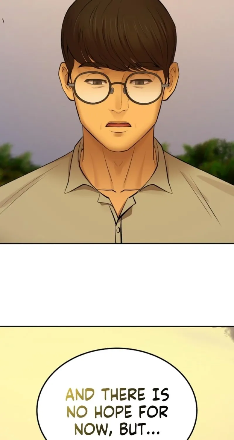 Born in Black Chapter 35 page 135 - 