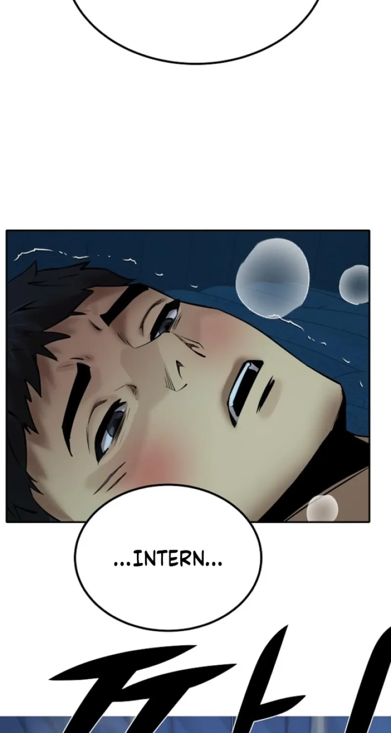 Born in Black Chapter 35 page 15 - 