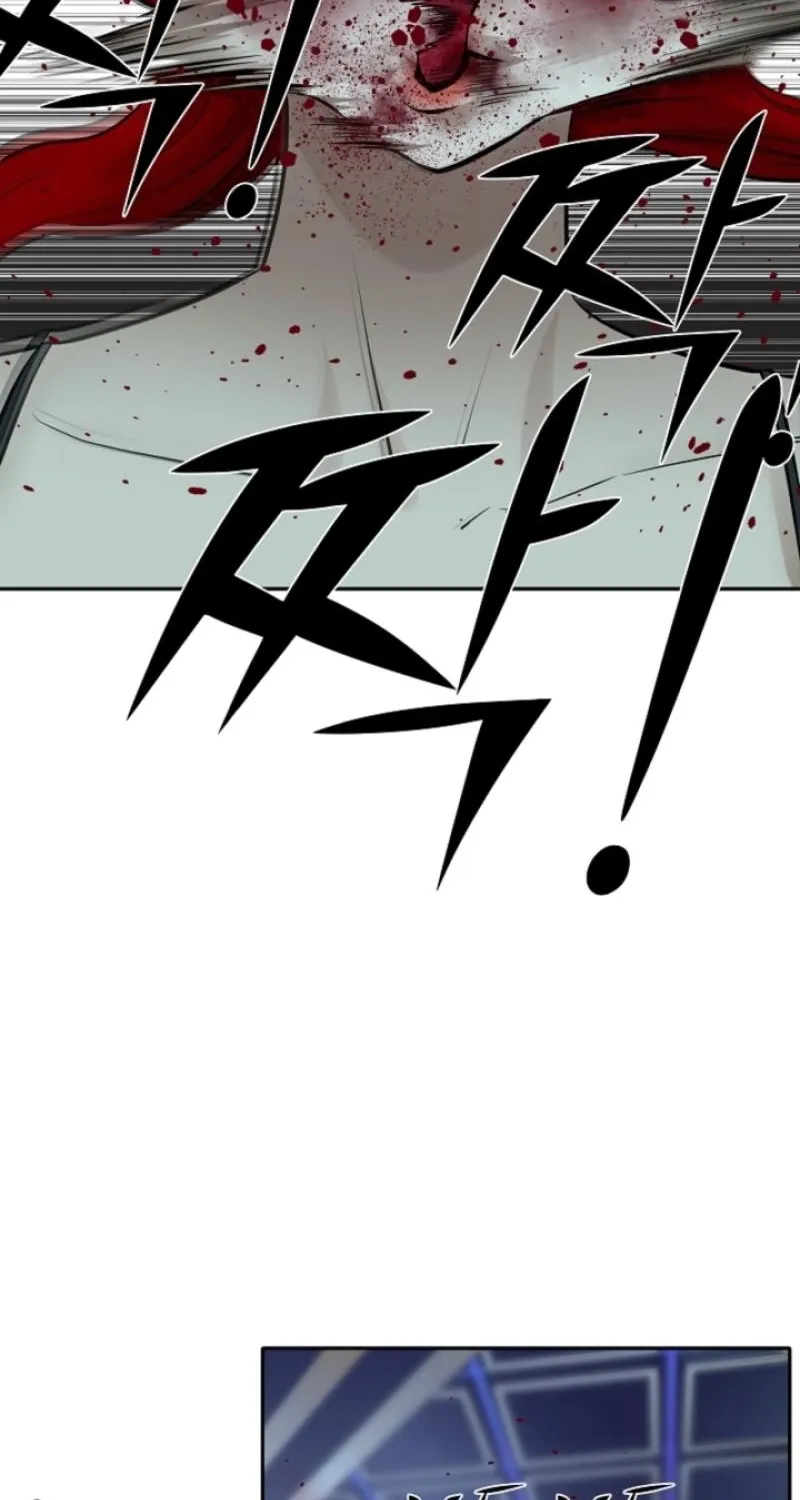 Born in Black Chapter 35 page 19 - 