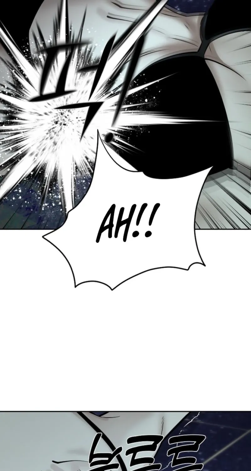 Born in Black Chapter 35 page 3 - 