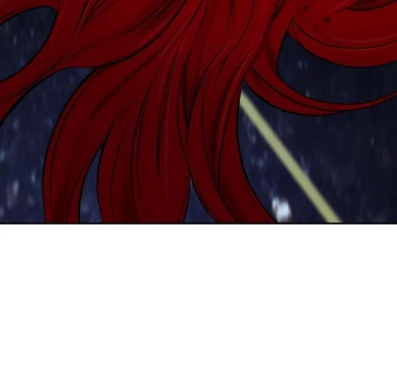 Born in Black Chapter 35 page 24 - 