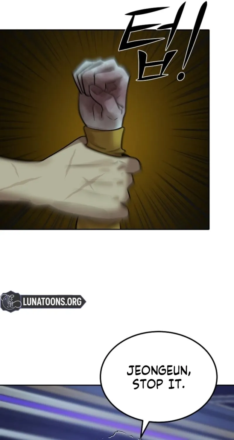 Born in Black Chapter 35 page 25 - 