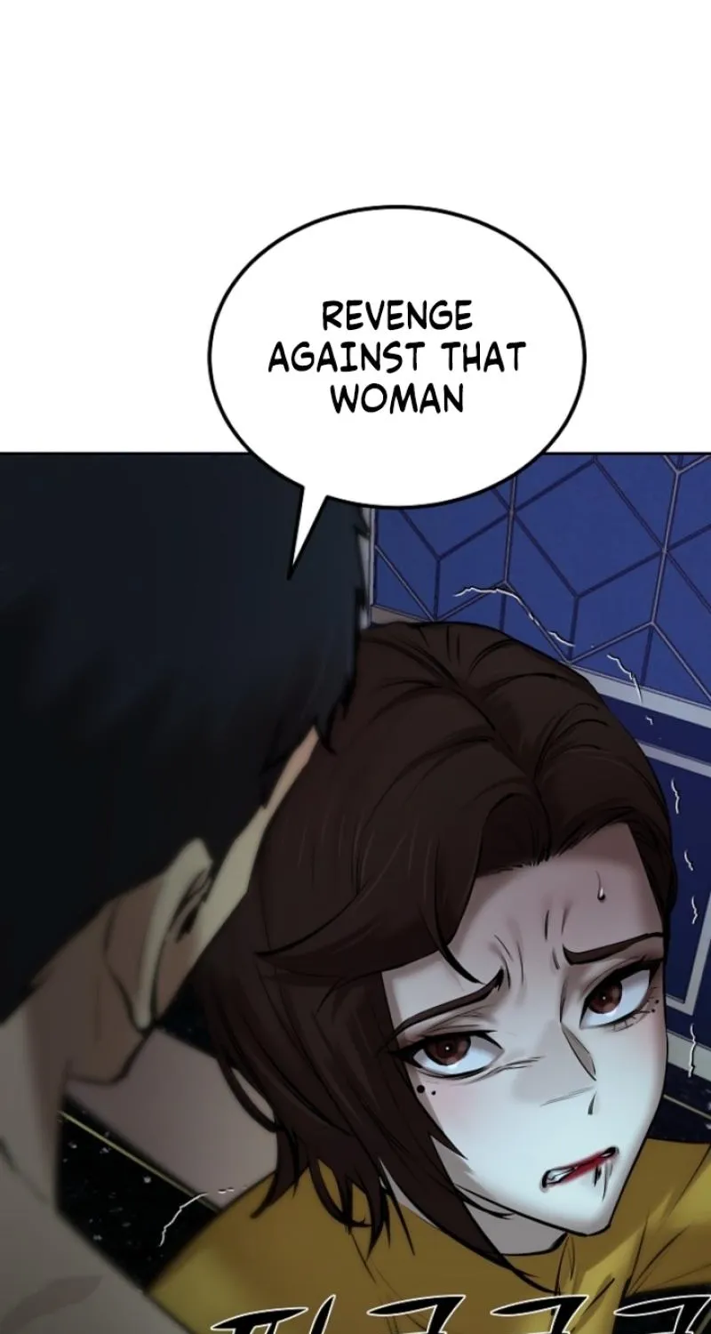 Born in Black Chapter 35 page 27 - 