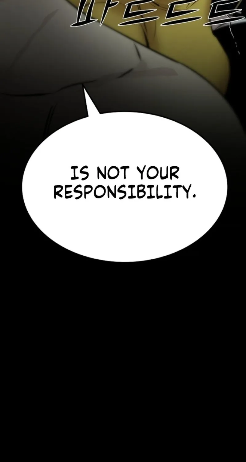 Born in Black Chapter 35 page 28 - 
