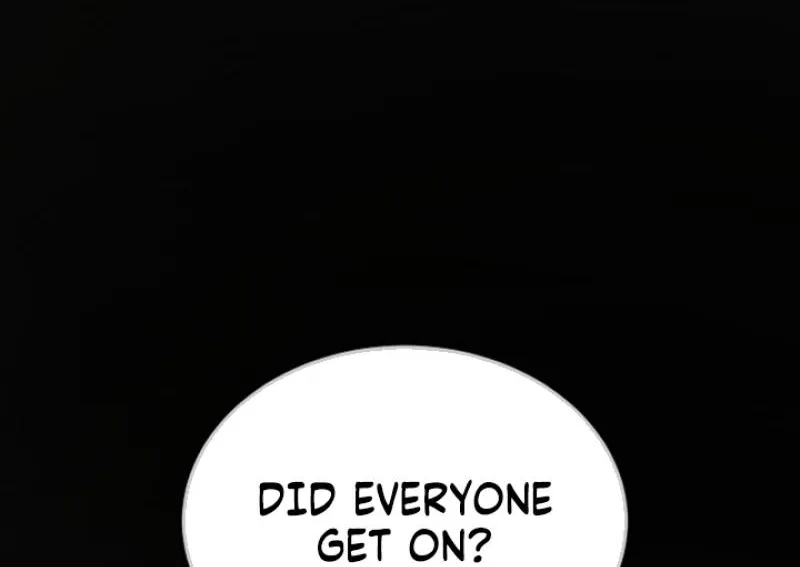 Born in Black Chapter 35 page 30 - 