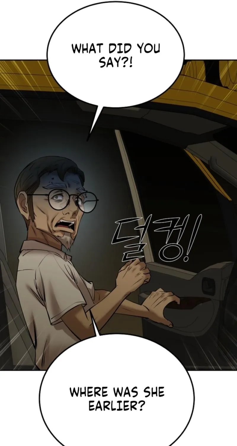 Born in Black Chapter 35 page 37 - 