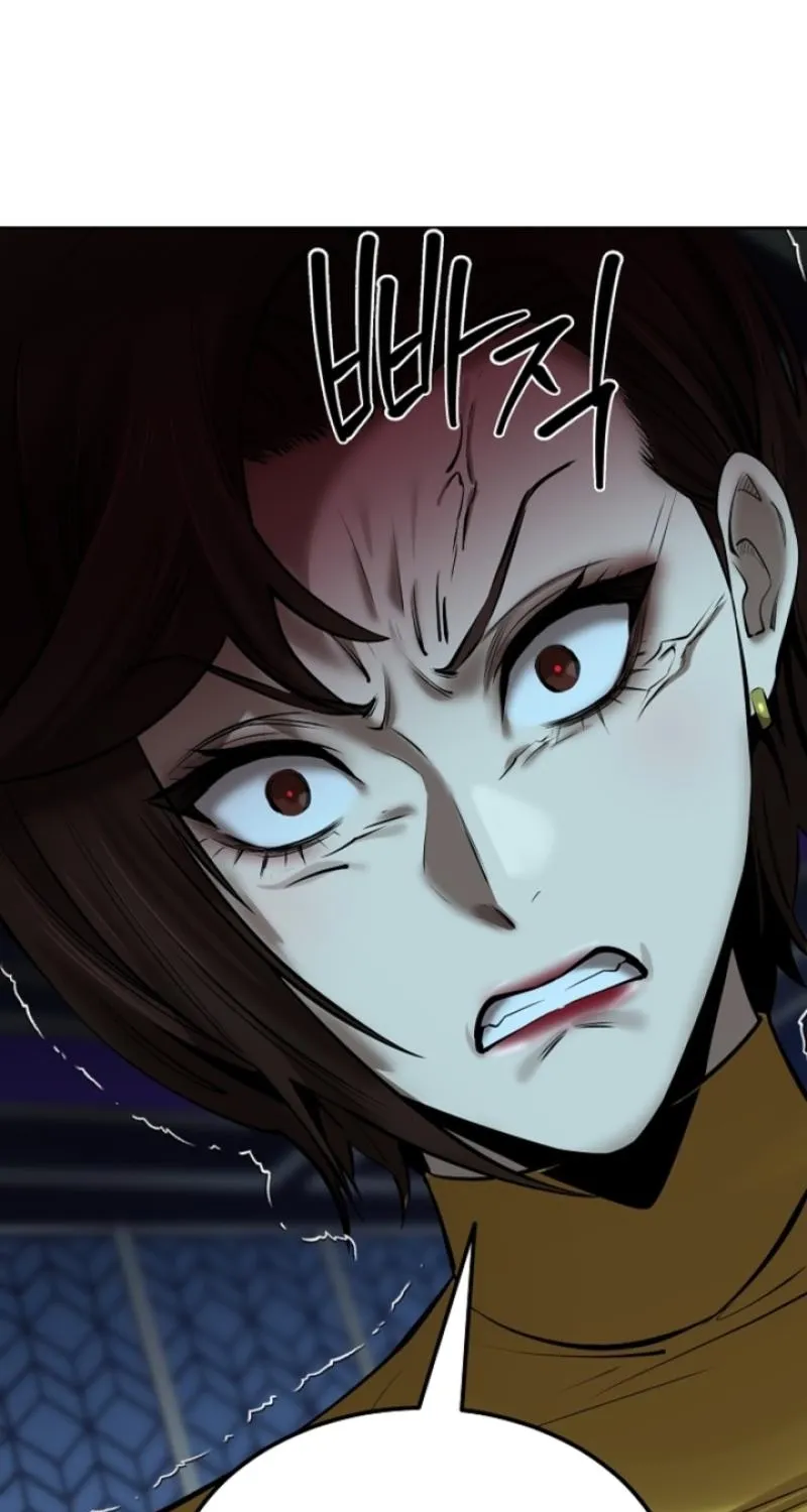 Born in Black Chapter 35 page 5 - 