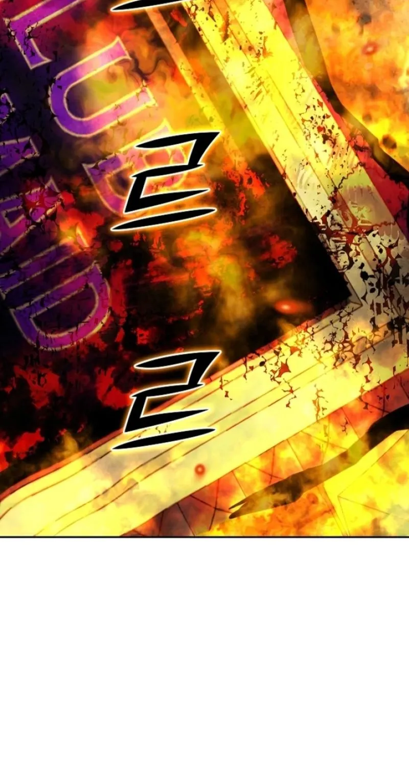 Born in Black Chapter 35 page 46 - 