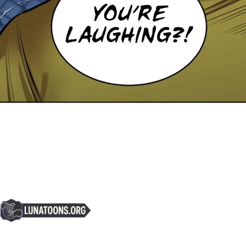 Born in Black Chapter 35 page 6 - 