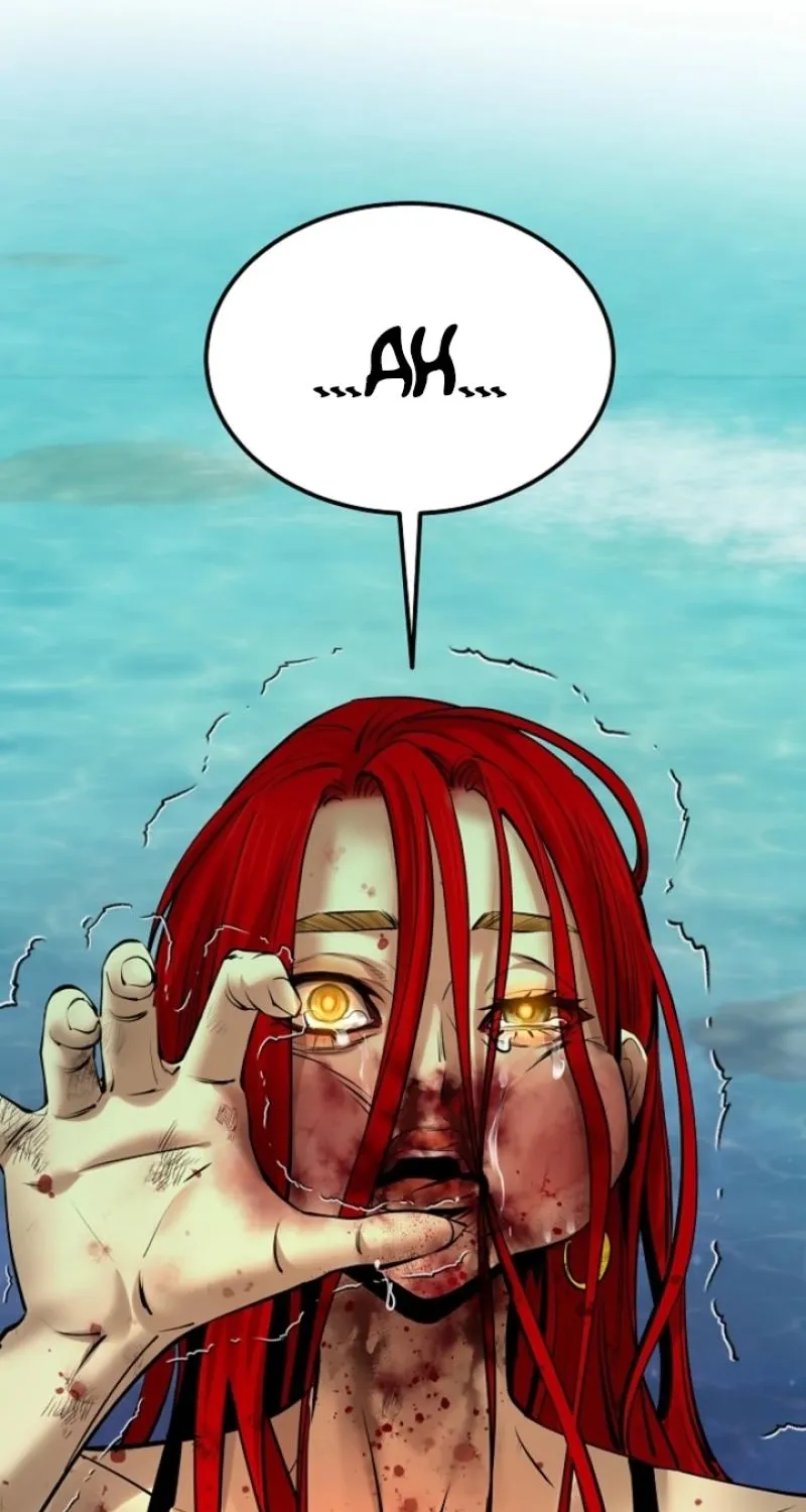 Born in Black Chapter 35 page 52 - 
