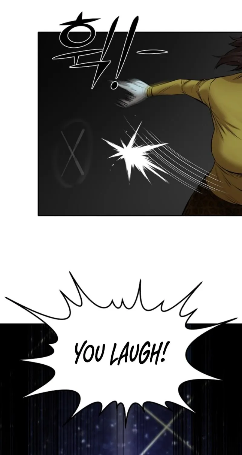 Born in Black Chapter 35 page 7 - 
