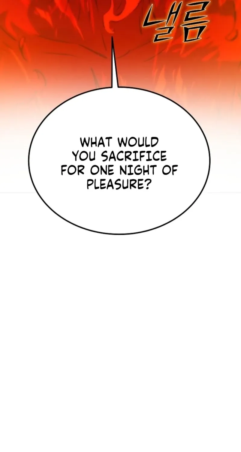 Born in Black Chapter 35 page 61 - 