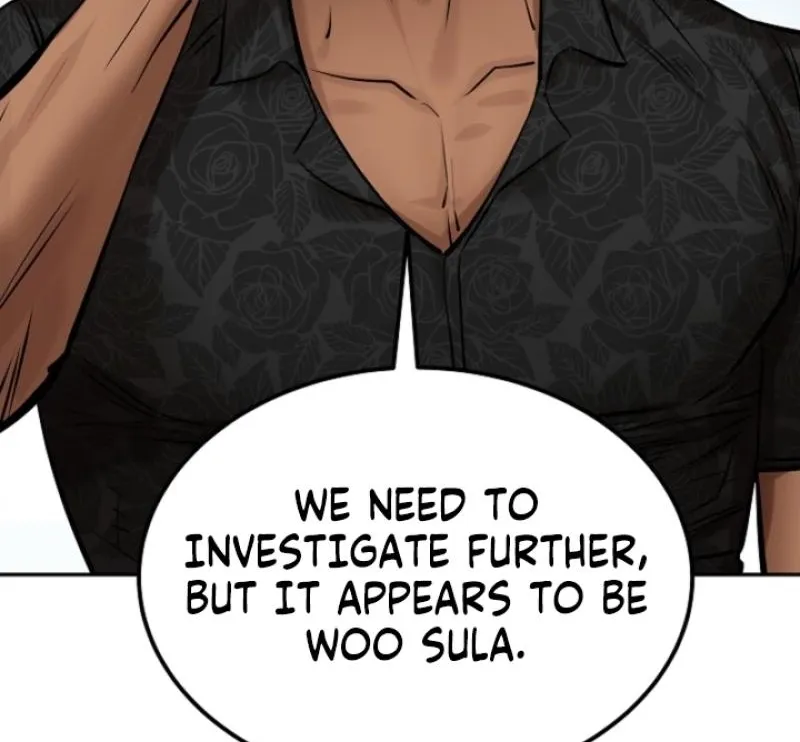 Born in Black Chapter 35 page 66 - 