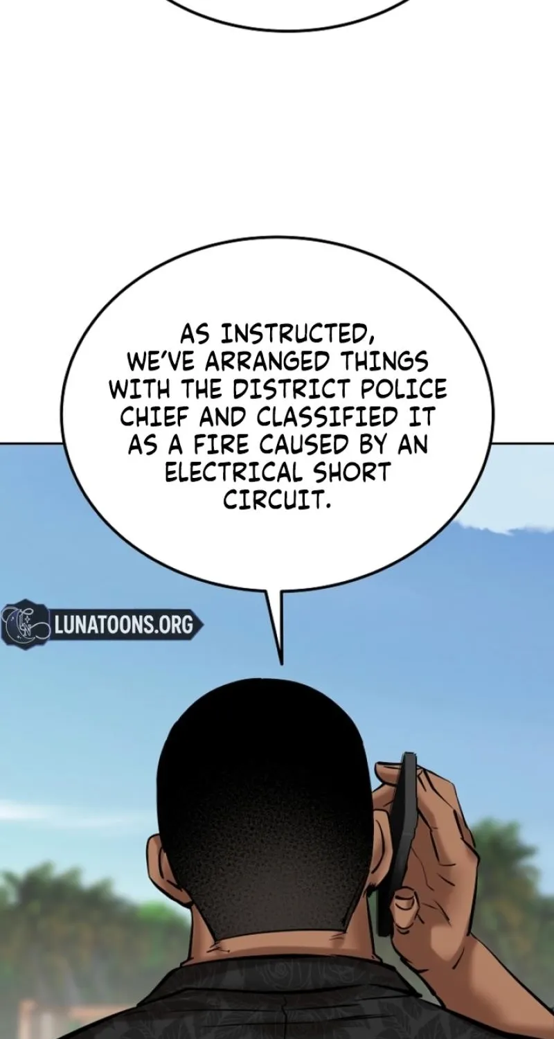 Born in Black Chapter 35 page 67 - 