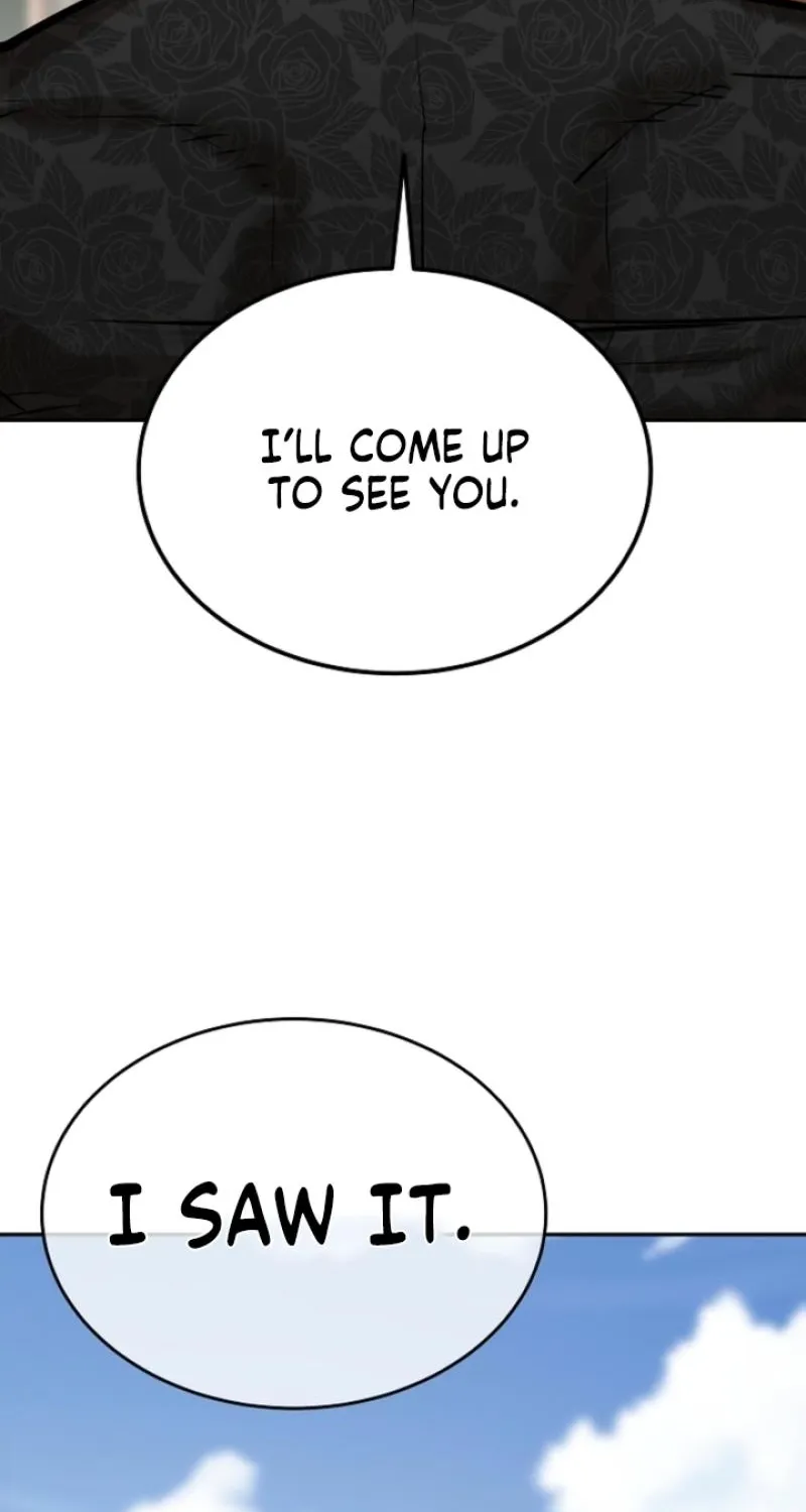 Born in Black Chapter 35 page 68 - 