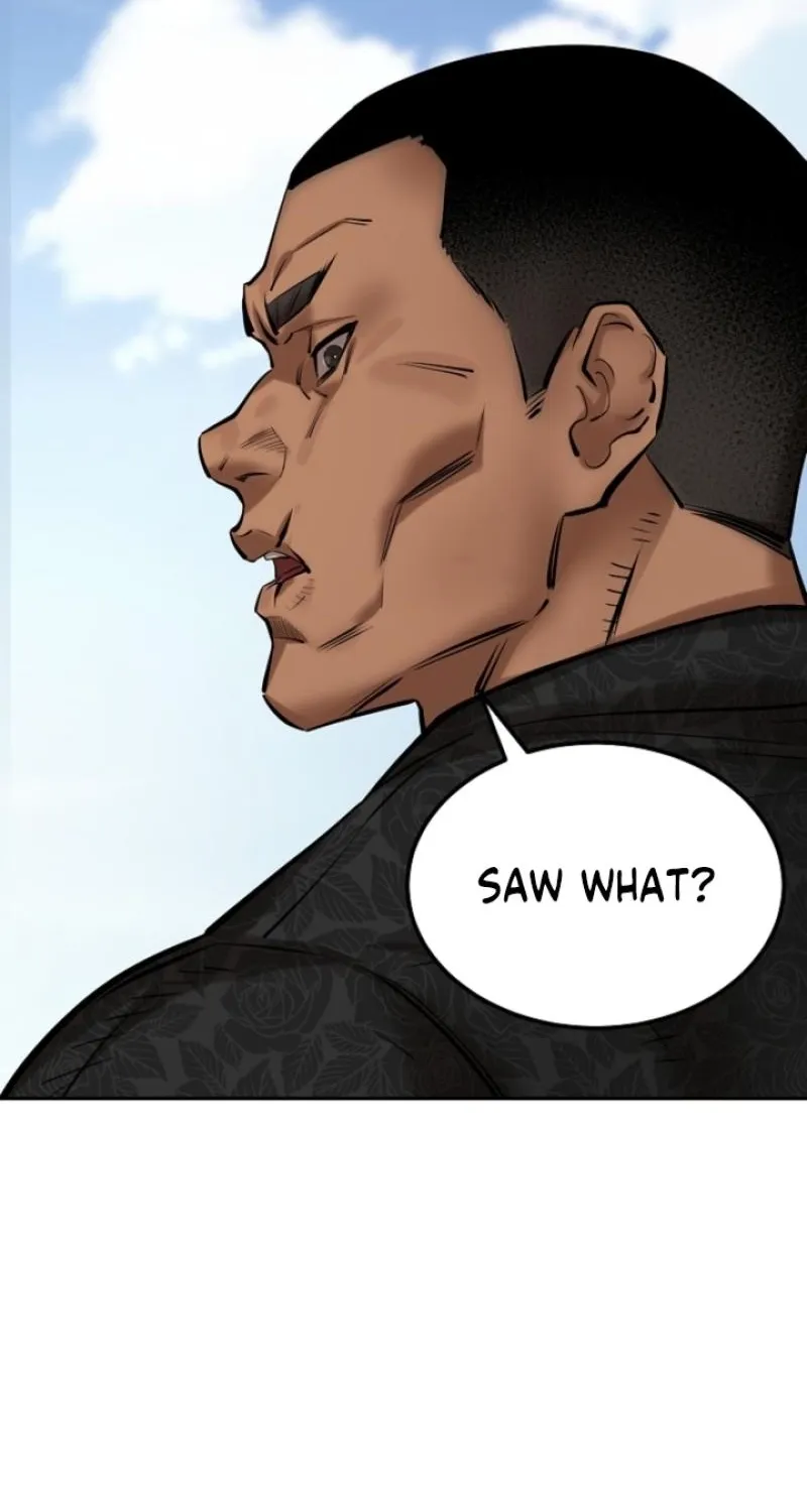 Born in Black Chapter 35 page 69 - 