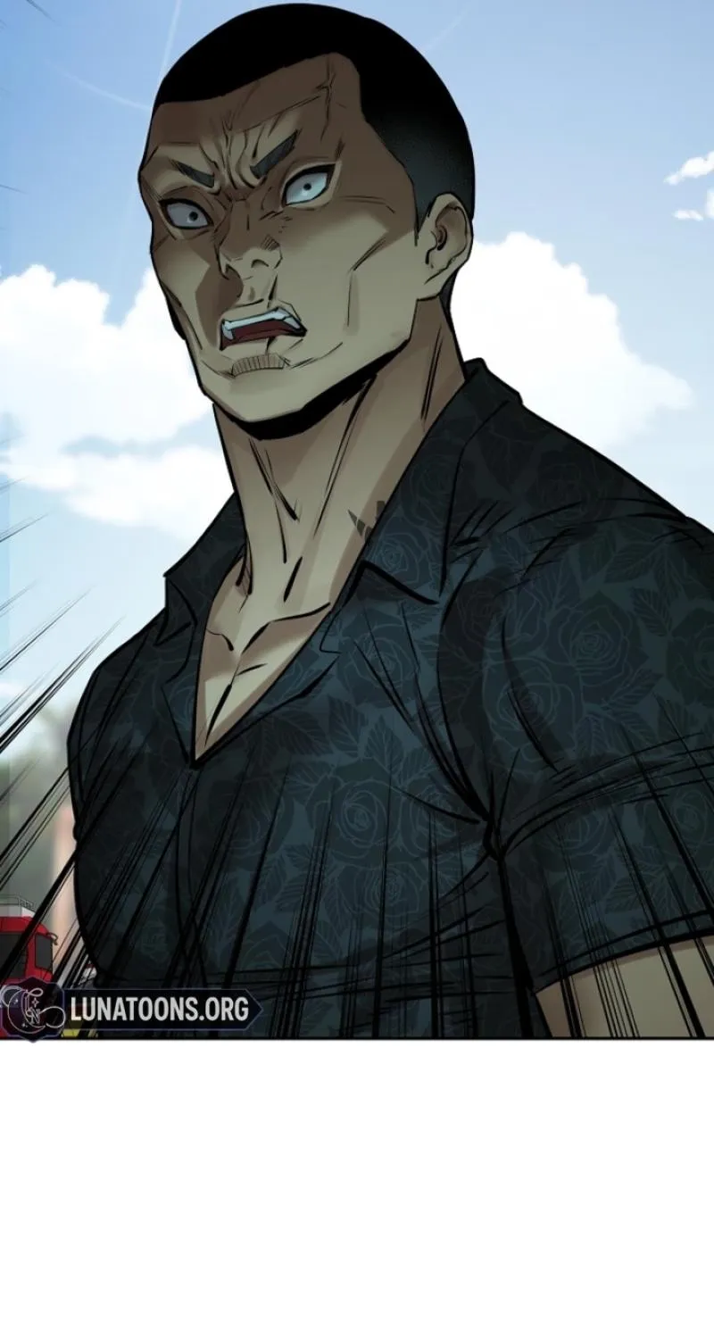 Born in Black Chapter 35 page 73 - 