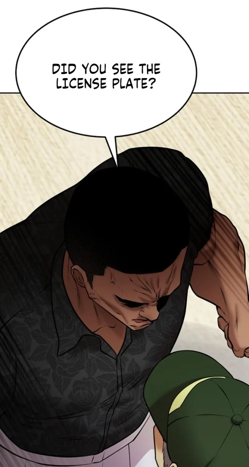Born in Black Chapter 35 page 74 - 