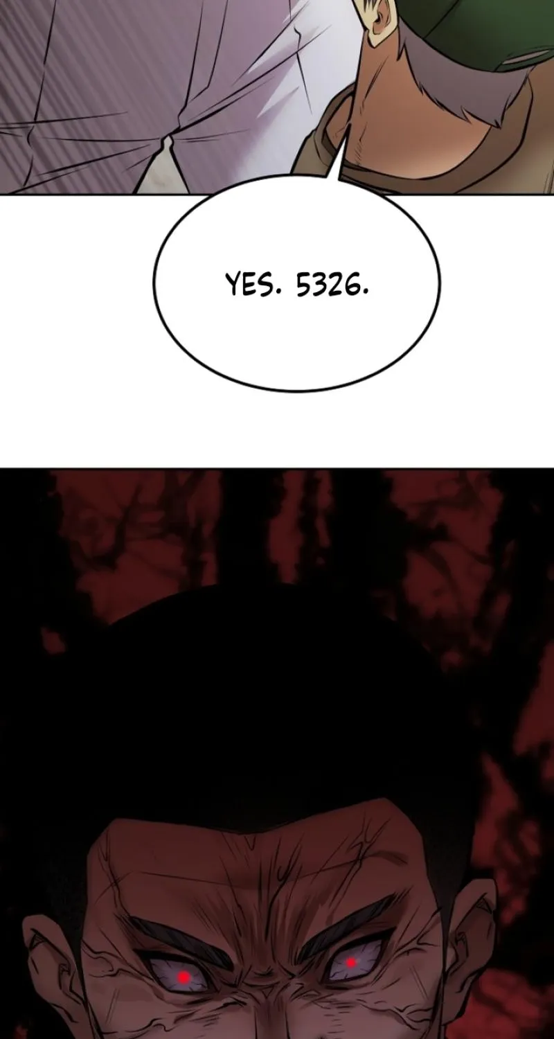Born in Black Chapter 35 page 75 - 