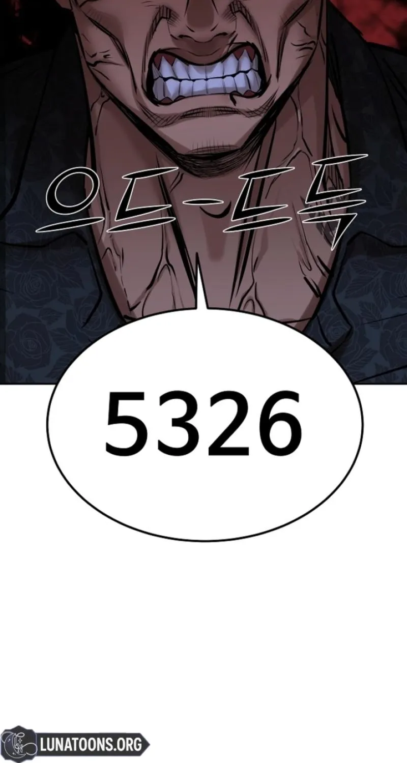 Born in Black Chapter 35 page 76 - 