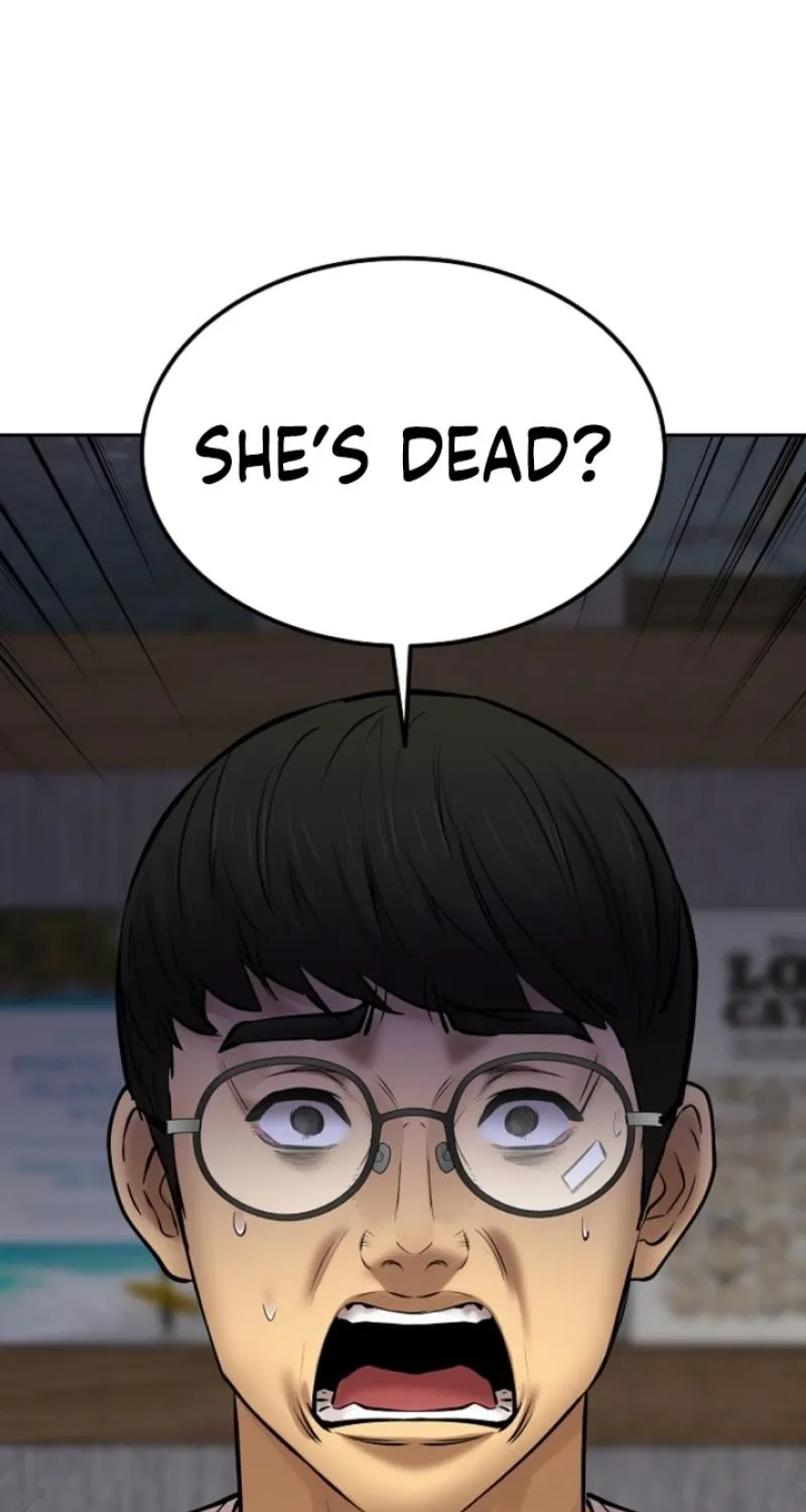 Born in Black Chapter 35 page 80 - 