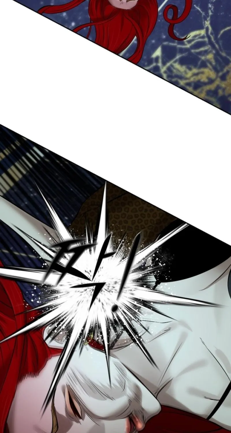 Born in Black Chapter 35 page 9 - 