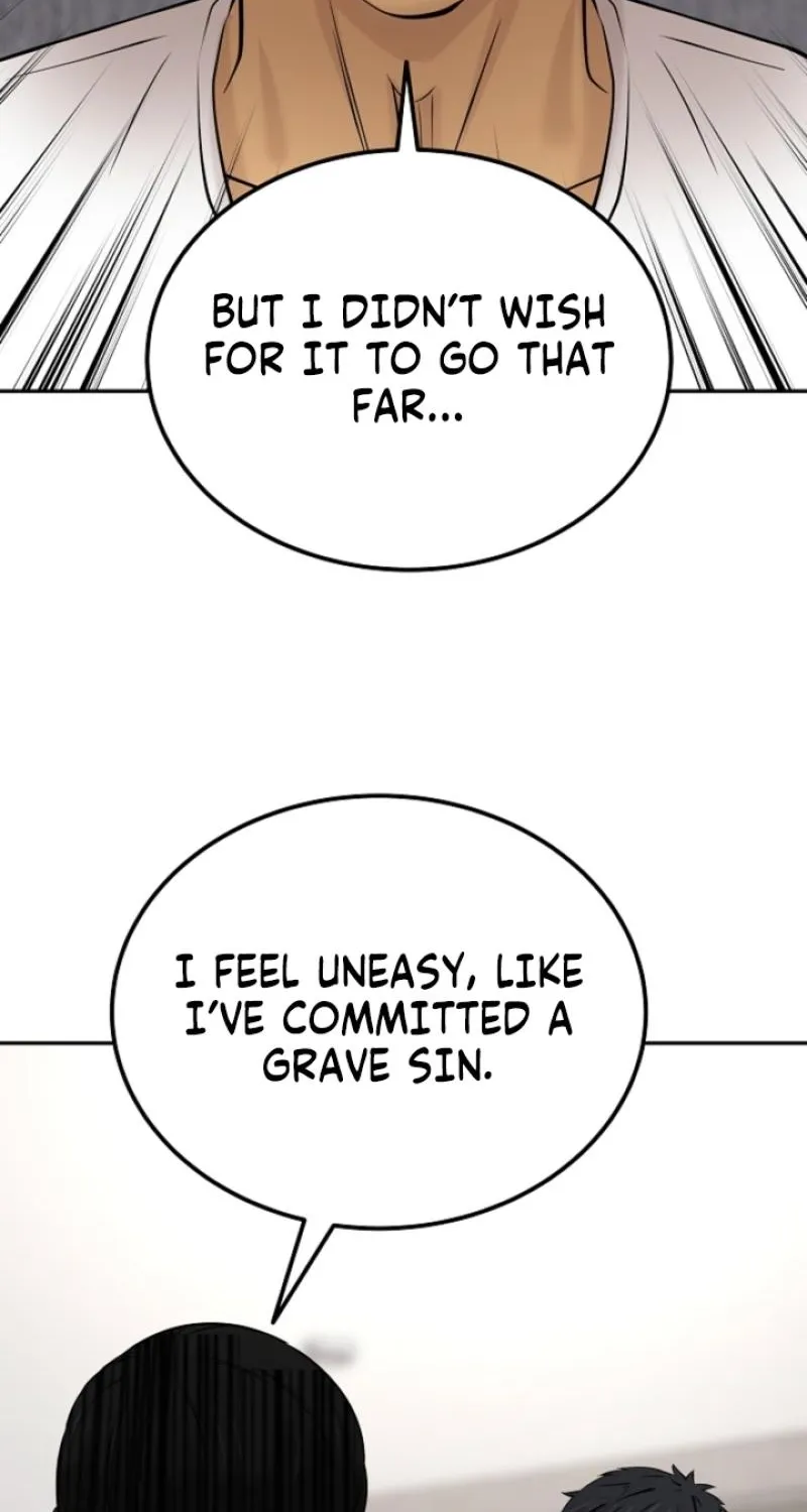 Born in Black Chapter 35 page 81 - 