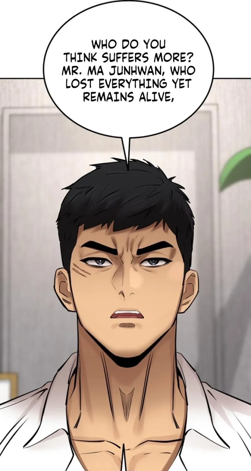 Born in Black Chapter 35 page 83 - 