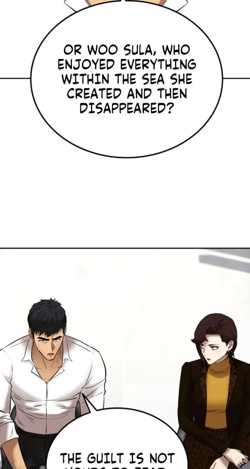 Born in Black Chapter 35 page 84 - 