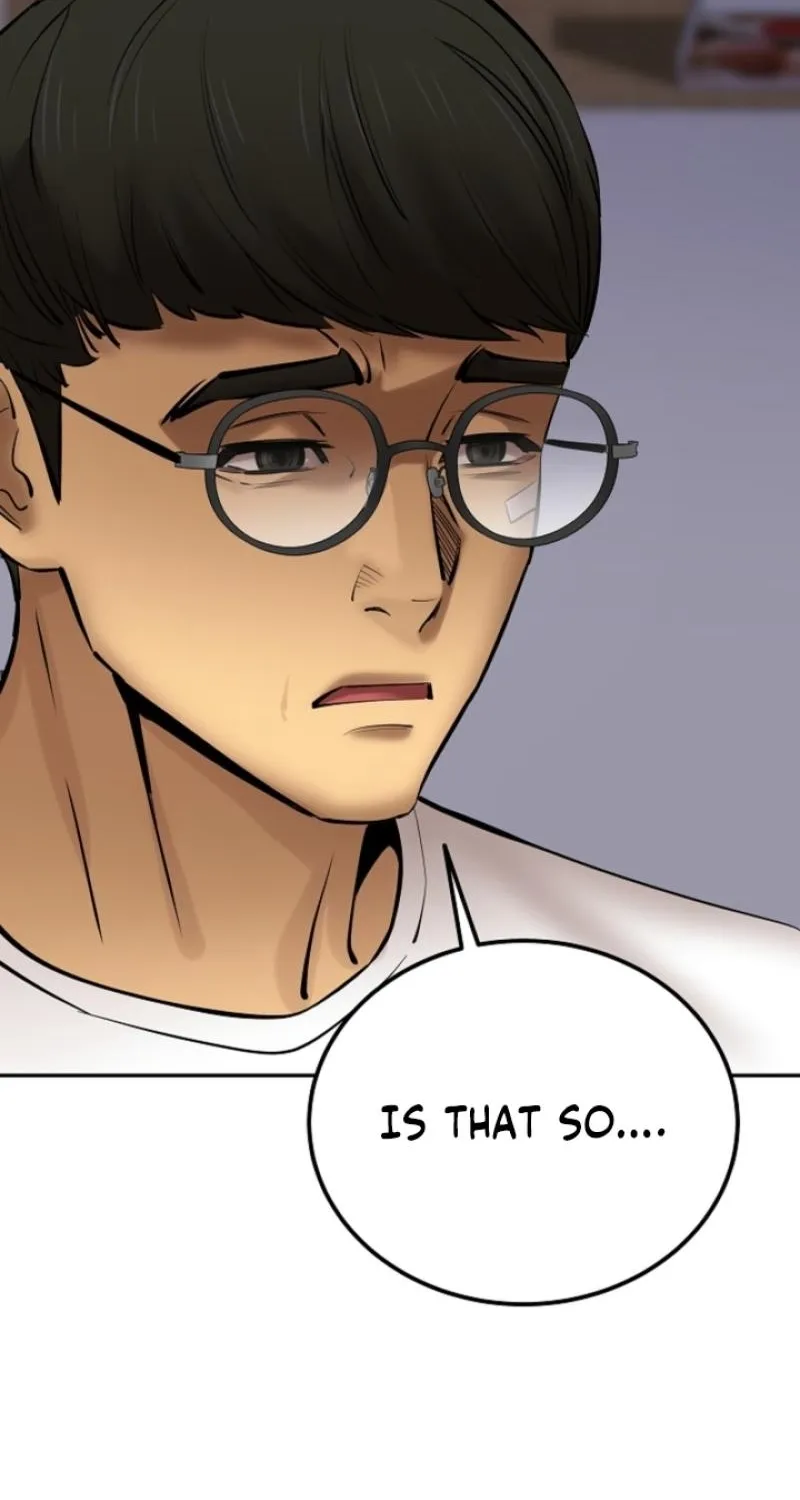 Born in Black Chapter 35 page 86 - 