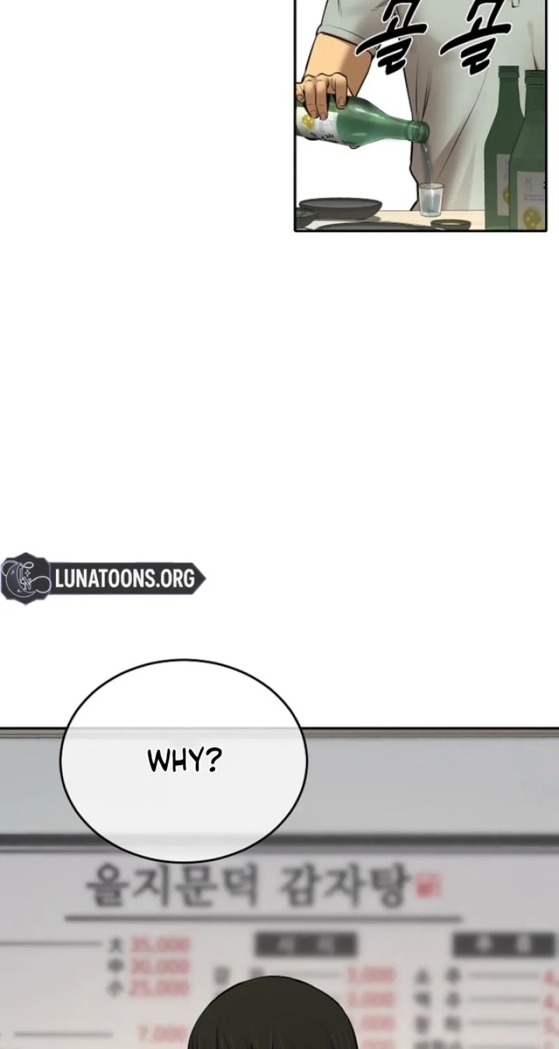 Born in Black Chapter 35 page 91 - 