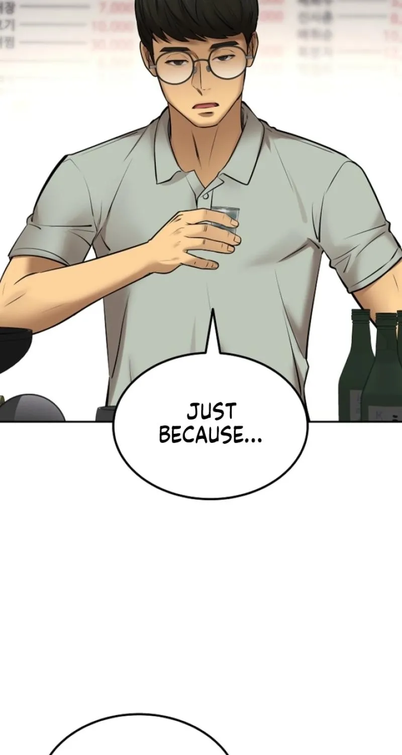 Born in Black Chapter 35 page 92 - 