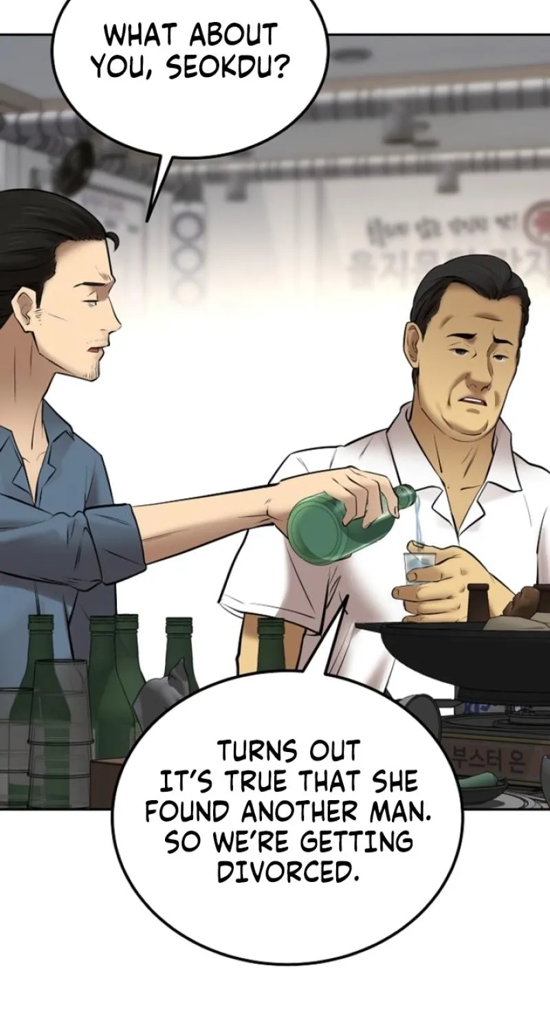 Born in Black Chapter 35 page 93 - 