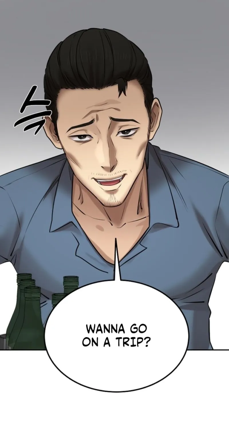 Born in Black Chapter 35 page 97 - 
