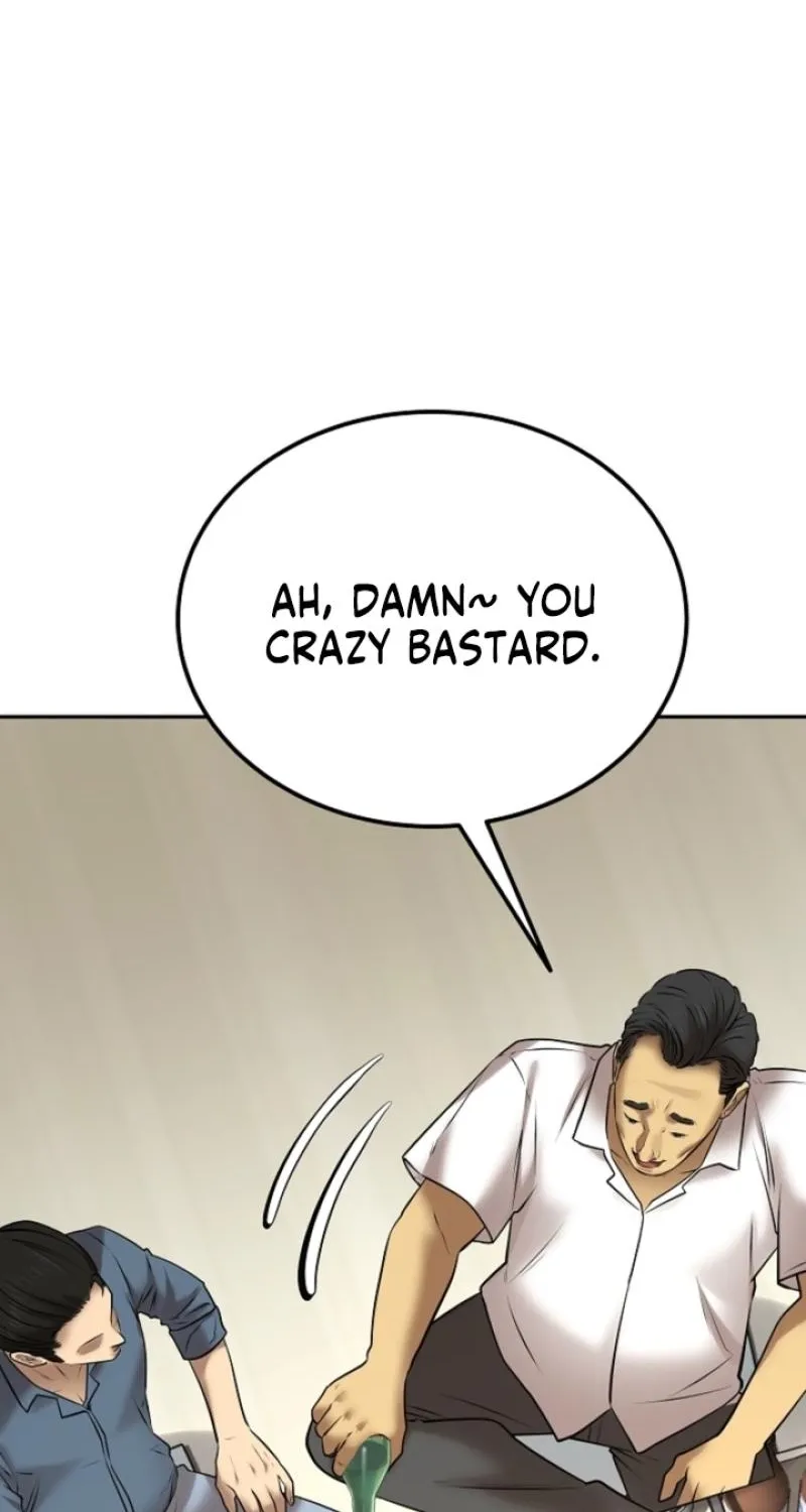 Born in Black Chapter 35 page 98 - 
