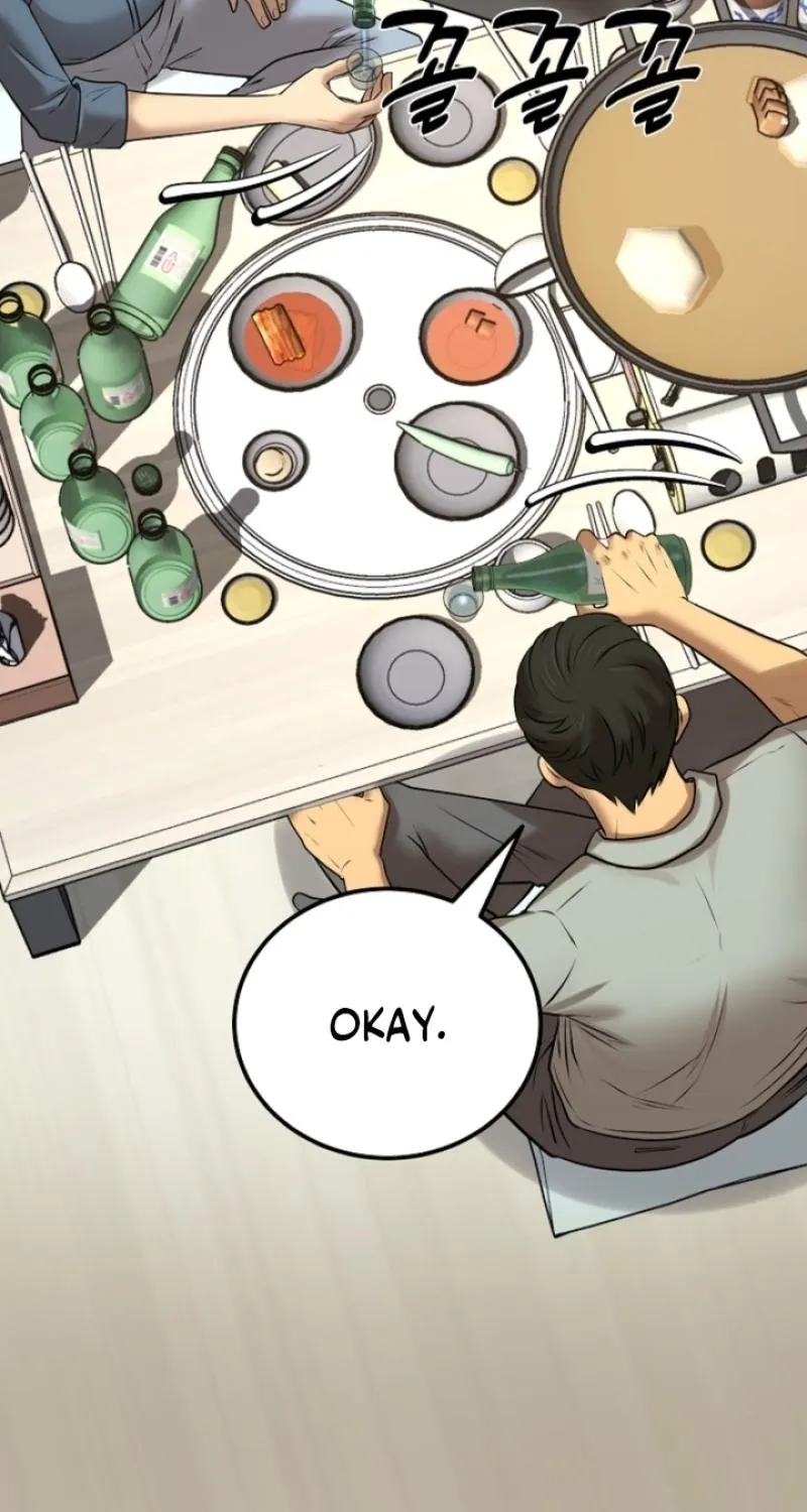 Born in Black Chapter 35 page 99 - 