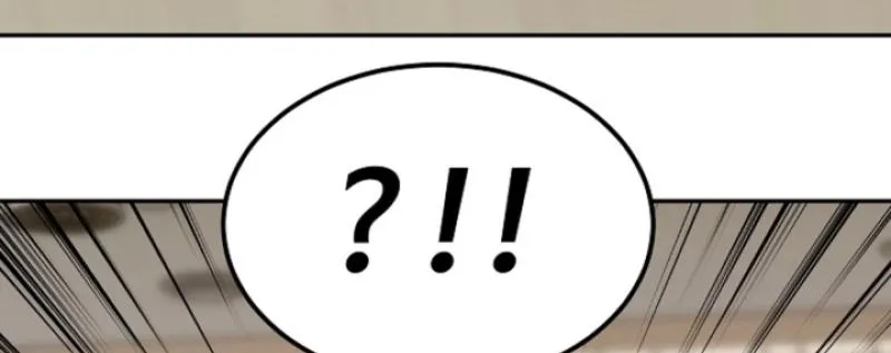 Born in Black Chapter 35 page 100 - 