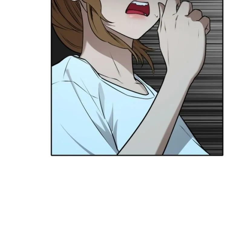 Born in Black Chapter 36 page 12 - 