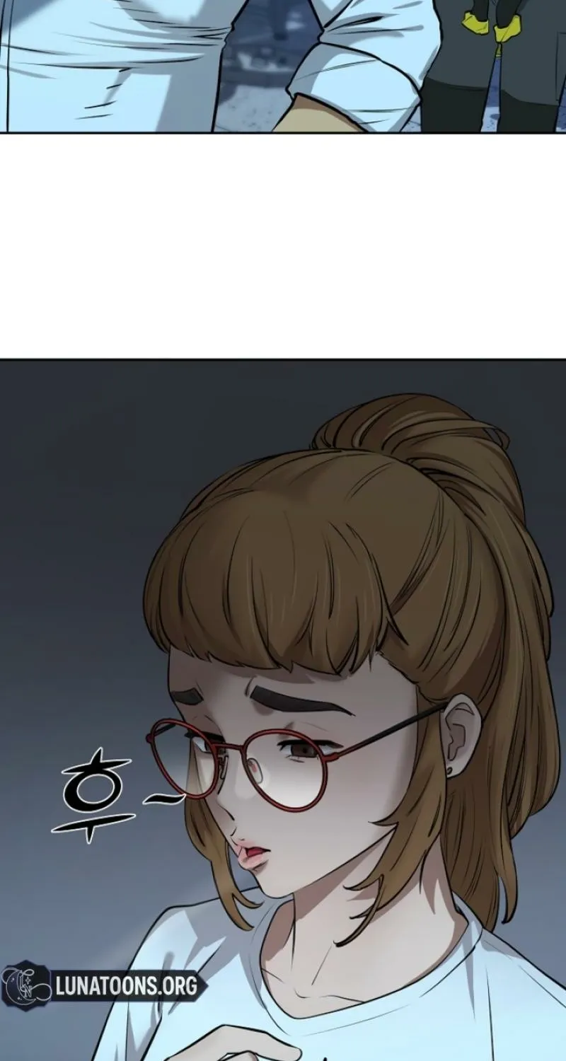 Born in Black Chapter 36 page 15 - 