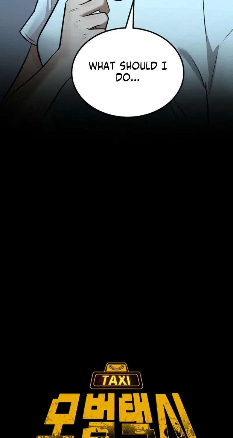 Born in Black Chapter 36 page 16 - 