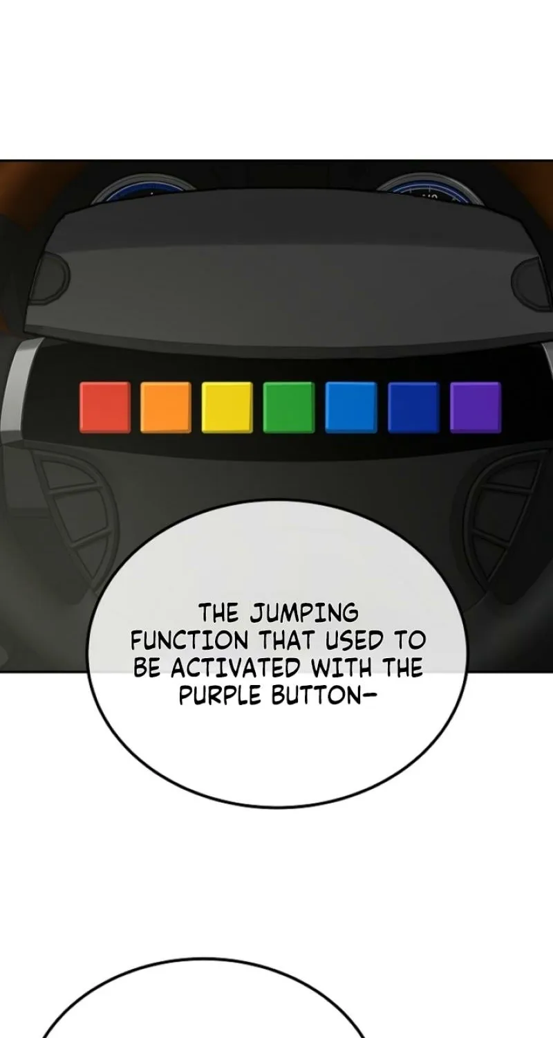Born in Black Chapter 36 page 19 - 