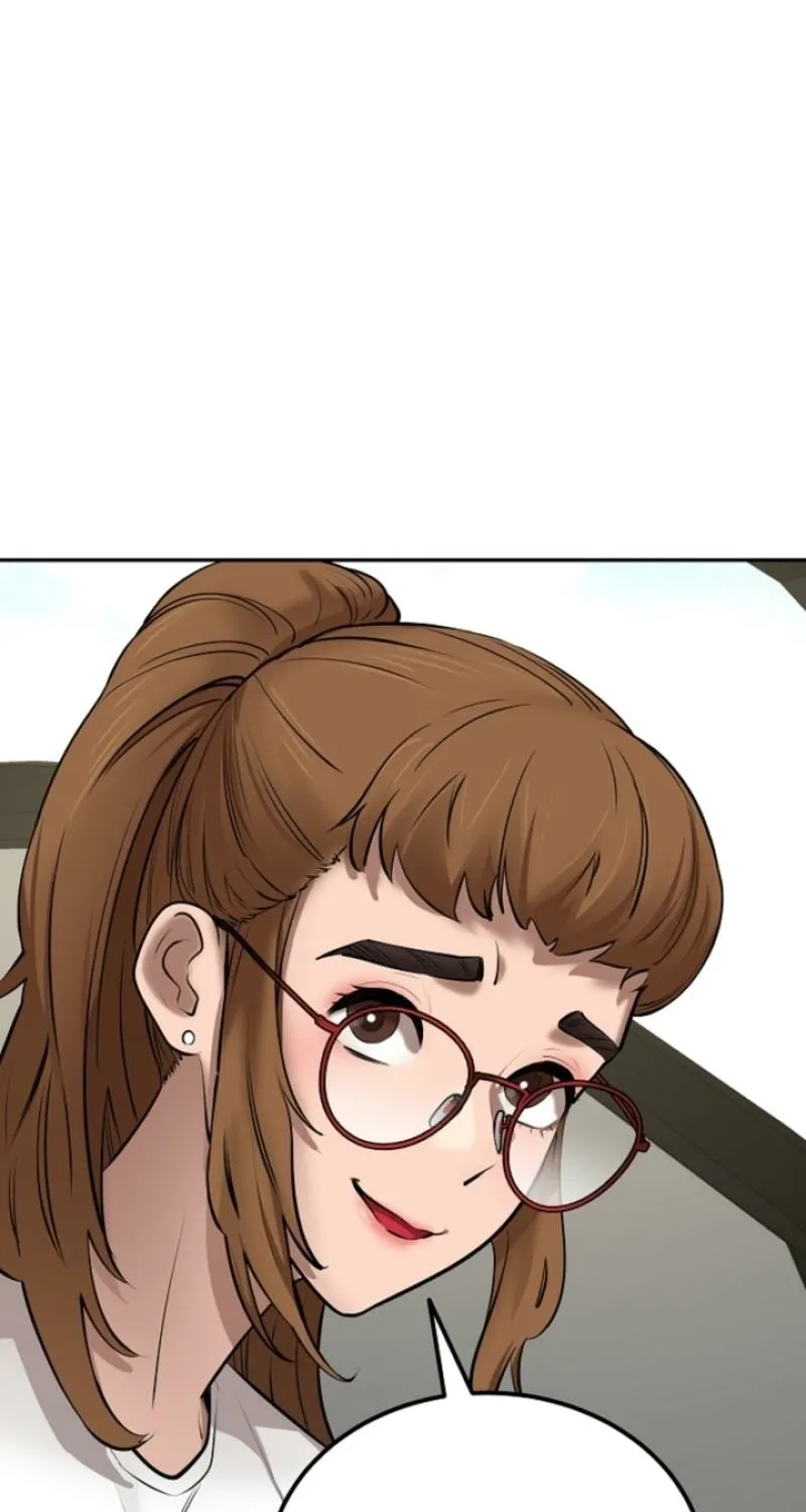 Born in Black Chapter 36 page 21 - 