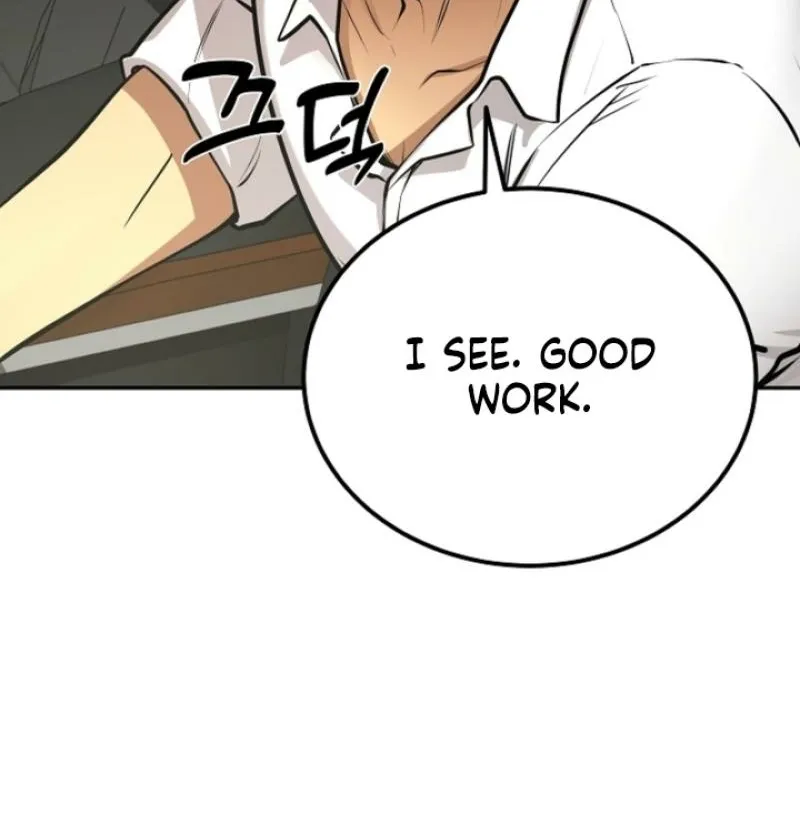 Born in Black Chapter 36 page 24 - 