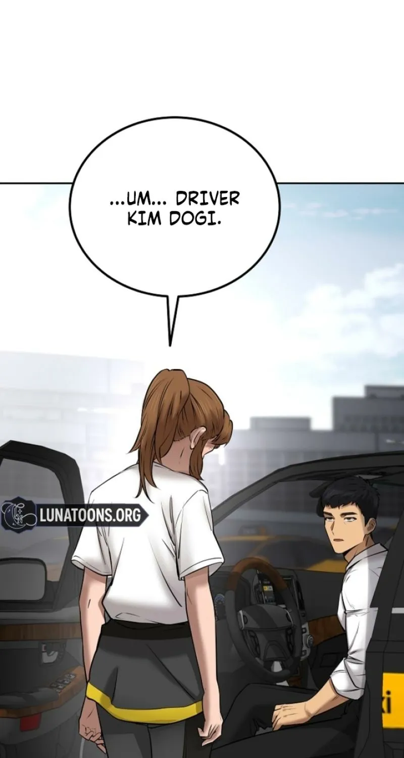Born in Black Chapter 36 page 25 - 
