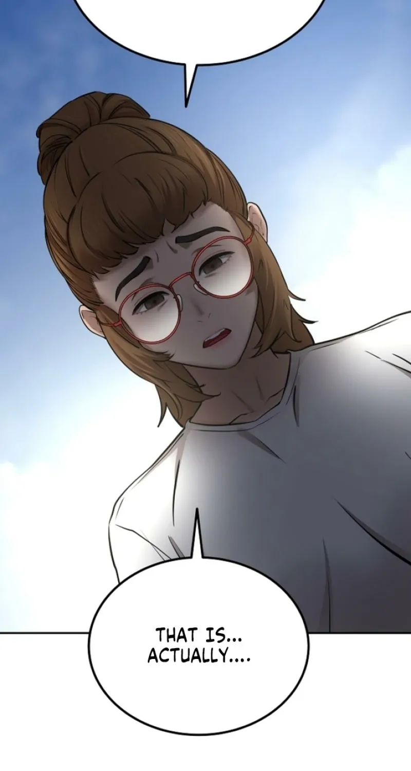 Born in Black Chapter 36 page 27 - 