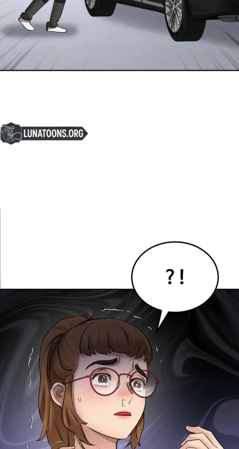 Born in Black Chapter 36 page 29 - 